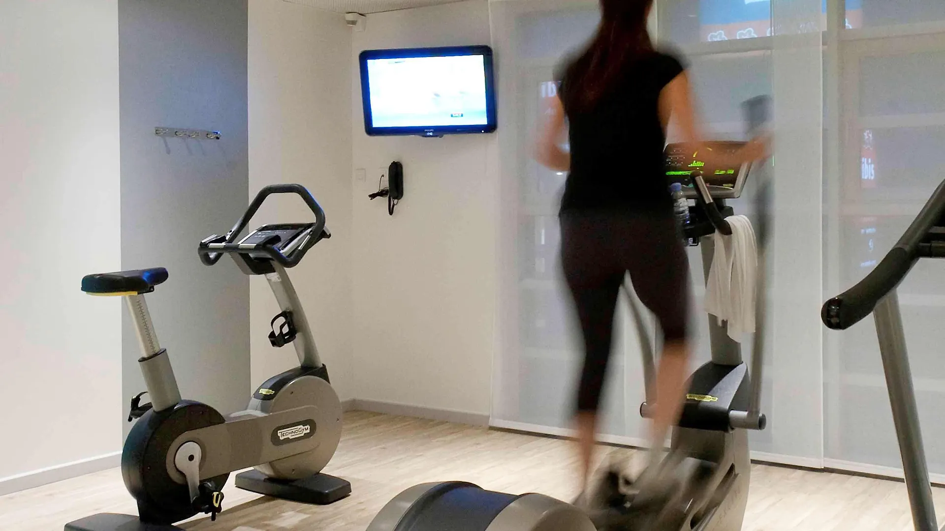 Novotel Suites Cannes Centre 4*,