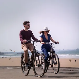 https://la-villefromoy.inbrittany.com