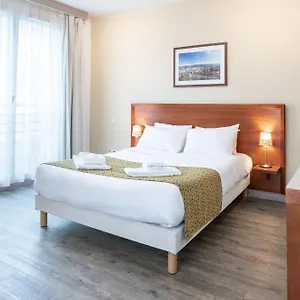 https://residhotel-grenette.hotels-rhonealpes.com