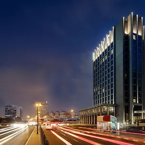 Rove Healthcare - Bur Birleşik Arap Emirlikleri