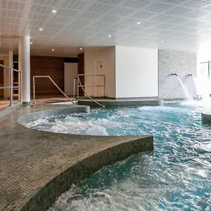 https://nemea-apparthotel-les-hauts-de-milady.biarritzhotels.info