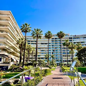 Appartement Agence Des Residences