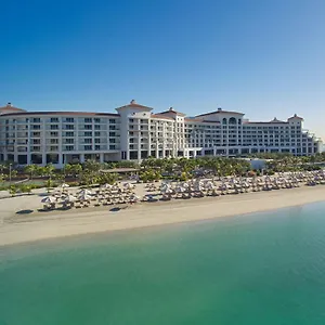 Waldorf Astoria Palm Jumeirah Birleşik Arap Emirlikleri