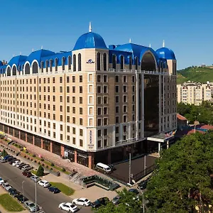 https://shera-park-inn.hotels-of-almaty.com