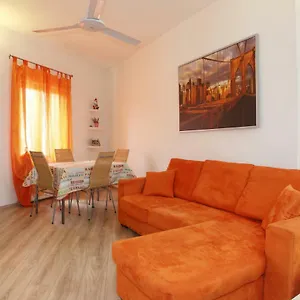 Casa Piazzetta Appartamento Siena