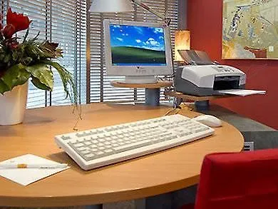 **** Hotel Novotel Suites Cannes Centre France